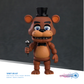 Nendoroid Freddy Fazbear (New!)