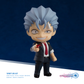 Nendoroid Andy (New!)