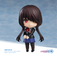 Nendoroid Kurumi Tokisaki: School Uniform Ver.