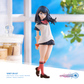 POP UP PARADE Rikka Takarada L Size(New!)