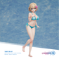 Gods' Games We Play Pearl Diamond 1/7 scale figure (New!)