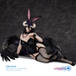 Albedo: Black Bunny Ver (New!)