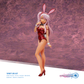 Chloe von Einzbern: Bare Leg Bunny Ver. (New!)