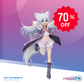 Noela 1/7 Scale Figure(Special Discount)