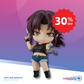 Nendoroid Revy (Special Discount)