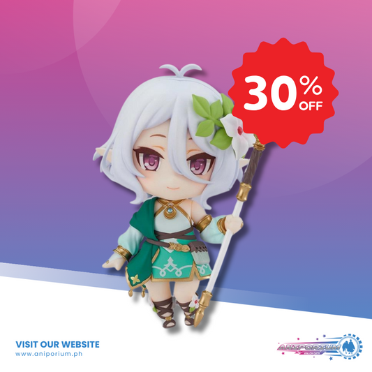 Nendoroid Kokkoro (Special Discount)