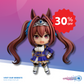 Nendoroid Daiwa Scarlet (Special Discount)