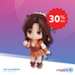 Nendoroid Tang XueJian (Special Discount)