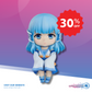 Nendoroid Long Kui Blue (Special Discount)