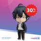 Nendoroid Hikigaya Hachiman (Special Discount)