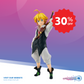 POP UP PARADE Meliodas (Special Discount)