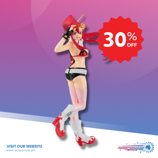 POP UP PARADE Yoko (Special Discount)