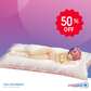 Ram Sleep Sharing Pink Lingerie Ver.(Special Discount)