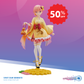 TENITOL Ichika(Special Discount)