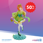 TENITOL Yotsuba(Special Discount)