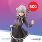 Spy Classroom《Flower Garden》Lily(Special Discount)