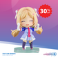 Nendoroid Aki Rosenthal(Special Discount)
