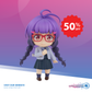 Nendoroid Aoi Izumisawa(Special Discount)