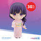 Nendoroid Miyo Saimori(Special Discount)