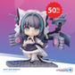 Nendoroid Cheshire DX(Special Discount)