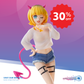Luminasta "OSHI NO KO"(Special Discount)