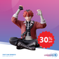 "Frieren: Beyond Journey's End" PM Perching Figure(Special Discount)