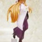 Sword Art Online: Colorful Figure Asuna Kimono Ver