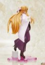 Sword Art Online: Colorful Figure Asuna Kimono Ver