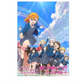 Bushiroad Trading Card Collection Clear "Love Live! Superstar!!"