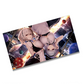 "Azur Lane" Bushiroad Rubber Mat Collection Proud of You