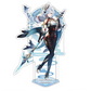 Genshin – Liyue Harbor Series Acrylic Stand