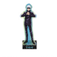 Jujutsu Kaisen" Aurora Acrylic Stand