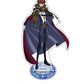 "Code Geass Lelouch of the Rebellion" Deka Acrylic Stand Suzaku