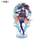 Genshin – Mondstadt Series Acrylic Stand