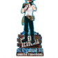 "My Hero Academia" Field Training Whole Body Acrylic Stands