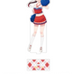 "Rent-A-Girlfriend" Acrylic Stand Cheer Girl Ver.