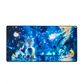 Final Fantasy X" Gaming Mouse Pad