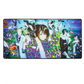 Final Fantasy VIII" Gaming Mouse Pad