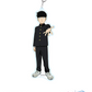 "Mob Psycho 100 III" Acrylic Key Chain Big