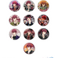 IDOLiSH7" Toma Darake no Trading Can Badge -Special Selection 2-