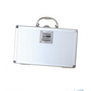 Higurashi: When They Cry Attache Stationery Case