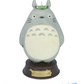 "My Neighbor Totoro" Porcelain Music Box Big Totoro