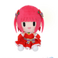 "The Quintessential Quintuplets Movie" Plushies