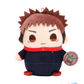 "Jujutsu Kaisen" Season 2 Mamemate (Plush Mascot) Vol. 5