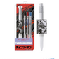 Chainsaw Man" Style Fit Ballpoint Pen (3 Color Holder)