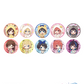 "Rent-A-Girlfriend" Puchichoko Trading Can Badge Vol. 2