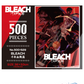 "Bleach: Thousand-Year Blood War" Jigsaw Puzzle 500 Piece 500-529 Bleach: Thousand-Year Blood War