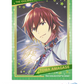 "The Idolmaster SideM" Kirakira Sticker Collection Vol. 2