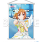 Love Live! Sunshine!! The School Idol Movie Over the Rainbow" B2 Tapestry Takami Chika Ver. Next SPARKLING