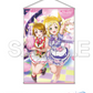 Love Live!" Series B1 Tapestry Hanayo & Mari